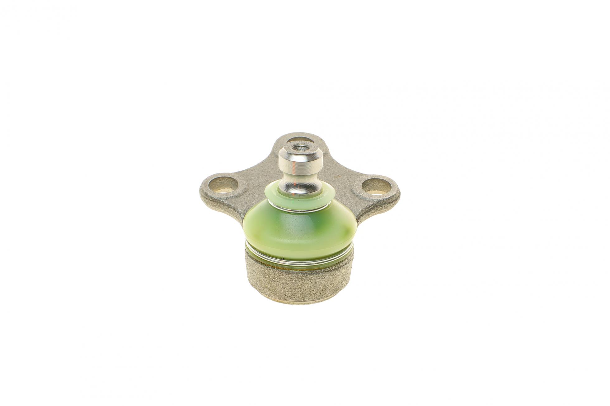 10CT0200 AS METAL